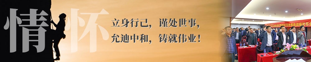 贝迪文化banner