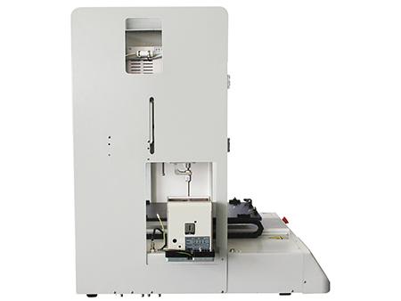 SC-380 Screw Driving Robot