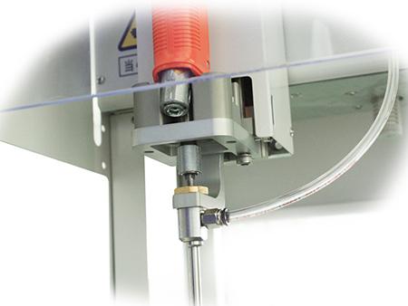 SC-380 Screw Driving Robot