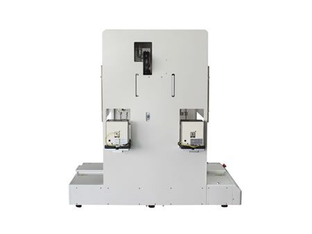 SC-340D Screw Driving Robot