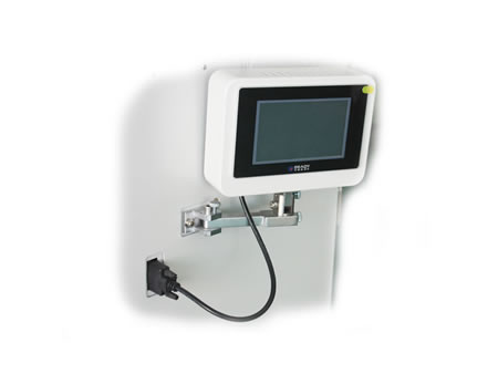 SC-340D Screw Driving Robot