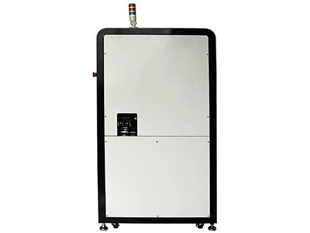 SC-190L Screw Driving Robot