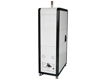 SC-190L Screw Driving Robot