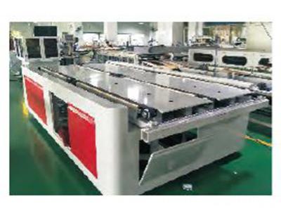 SMT Dispensing Machine with Pick-and-Place